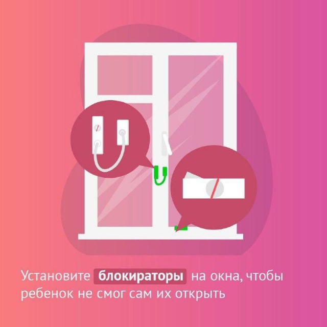 Image title