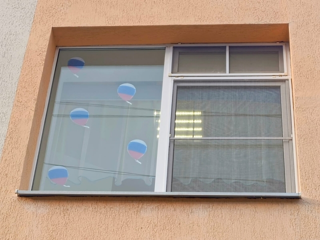 Image title