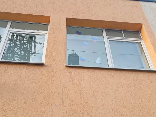 Image title
