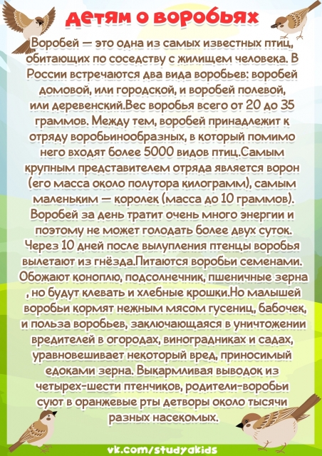 Image title
