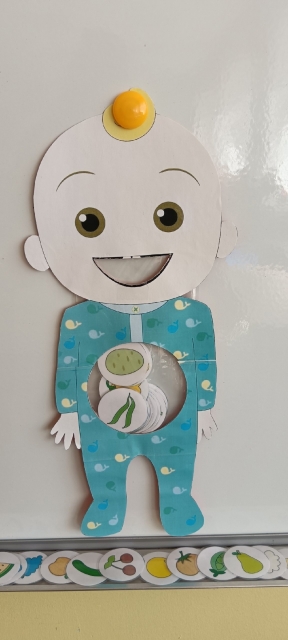 Image title