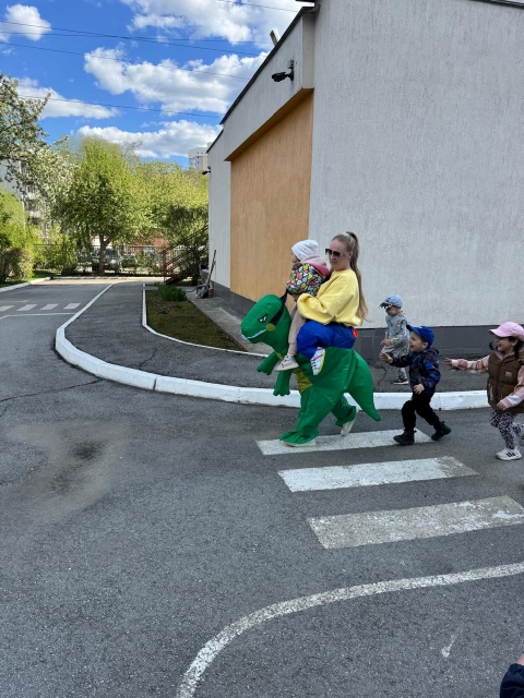 Image title