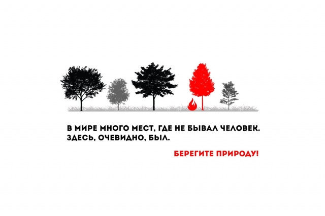 Image title