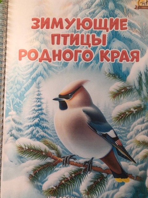 Image title