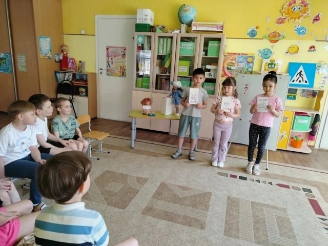Image title