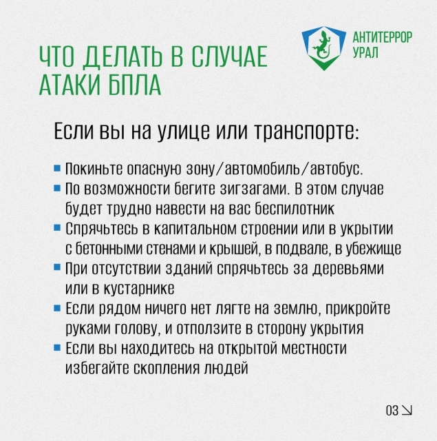 Image title